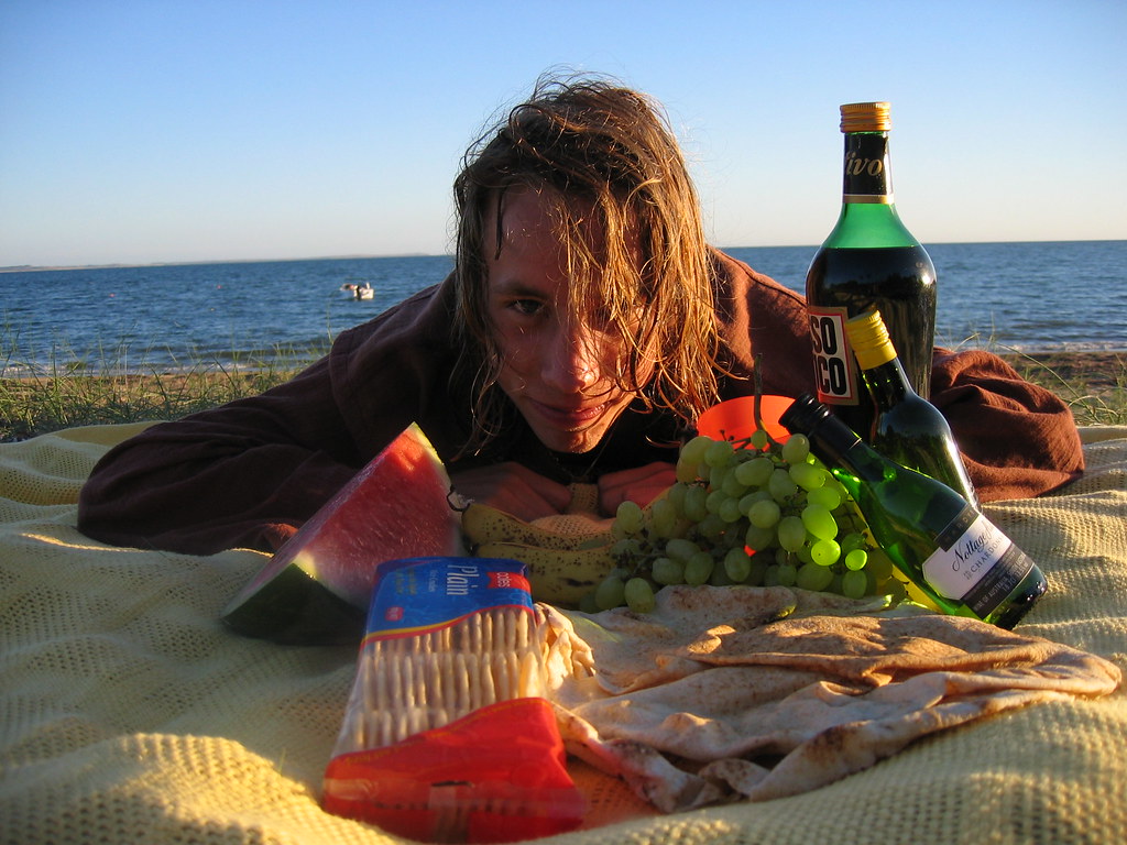 Picnic