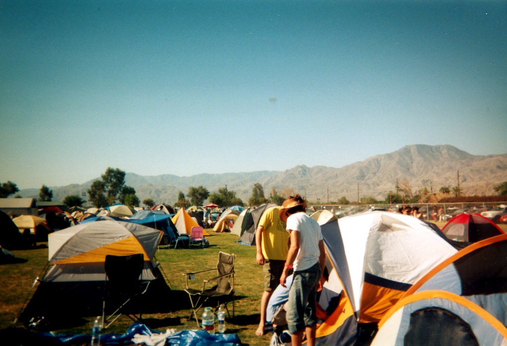 Camping music. Кемпинг фестиваль. Палаточный фестиваль. Coachella Camp. Tents Coachella.