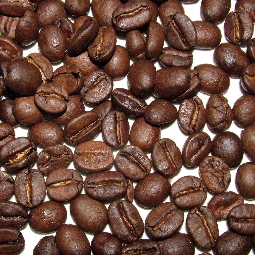 Some beans. Кофе с миндалем. Фон кофе миндаль. Краска Coffee Bean. Coffee Bean insect.
