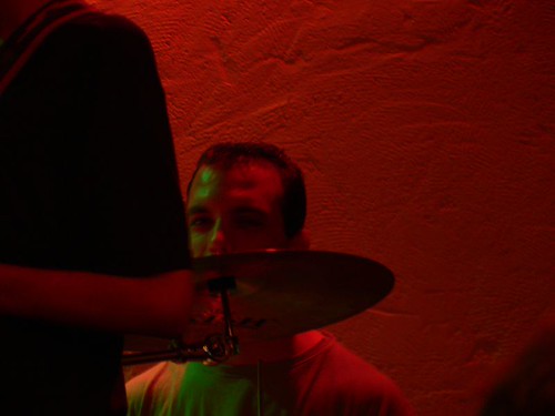 Picture 029 | by rantav