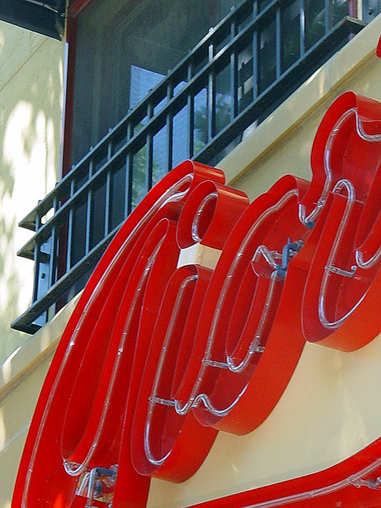 Giordano's