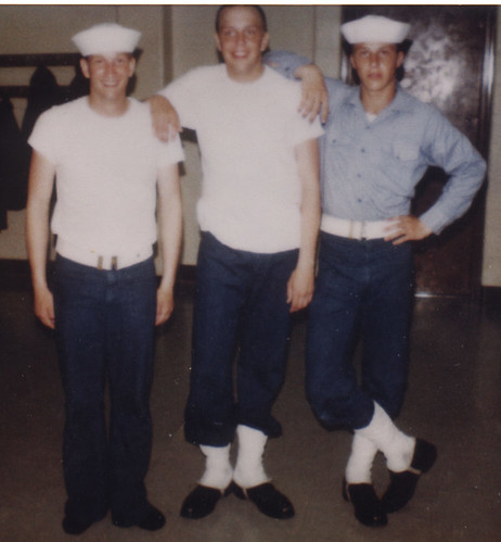 Boot Camp | by syslfrog