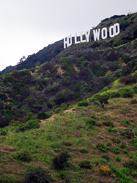 hollywood-sign-IMG_2704