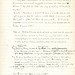 Sherrington's WW1 Build-up Journal 21/55
