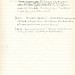 Sherrington's WW1 Build-up Journal 27/55