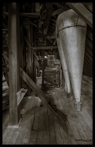 bollingermill mill watermill whitewaterriver millequipment 1800s bufordville missouri nikon d800
