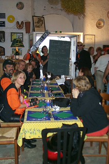 Saint-Tropez 2001 - 011 - 2001.05.18 - Harley-Davidson Euro Festival, ST.Tropez, France