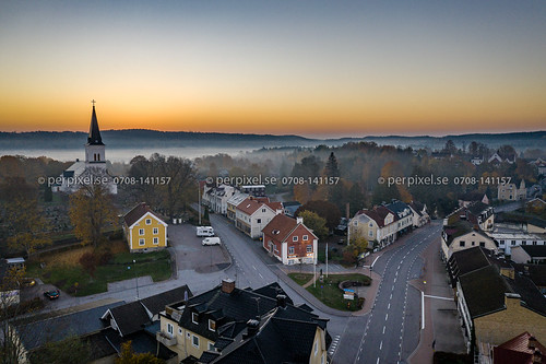 Virserum_181015-0659.jpg by perpixel.se, virserum flygfoto kalmarcounty sweden se