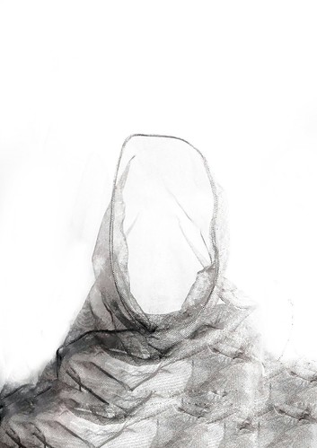 Void | by Abid Khan (abid70488)