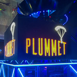 Photo of Plummet