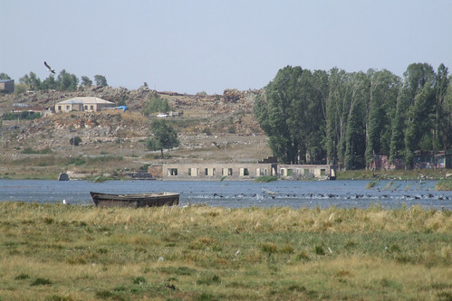 armenia gegharkunikprovince hayravankmunicipality panoramio