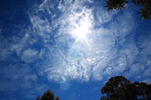 chemtrail - Perth | by kerrygreen2