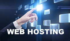 MAKING THE HARD DECISION: WHICH WEB HOST IS BEST FOR YOU?