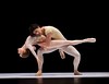 Foto Het_Nationale_Ballet_-_Romance_-_foto_Angela_Sterling_0504WEB