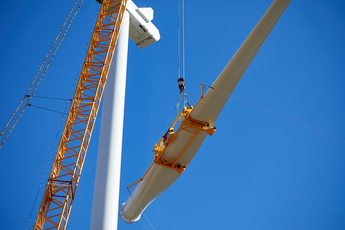 sapphire windfarm windturbines nsw vestasturbines turbines gleninnes windenergy