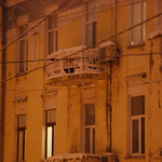 Засніжений зимовий Київ 445 InterNetri.Net Ukraine