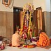 Sri Sri kali Puja Celebrations, 6th Nov, 2018 at Ramakrishna Mission, Delhi