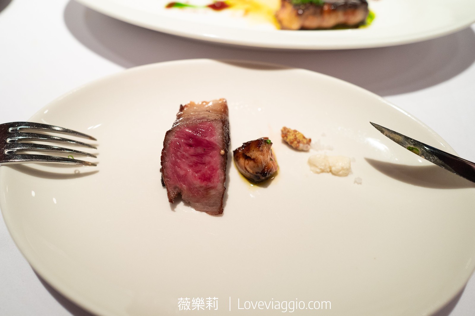 Capstone Steakhouse,capstone 高雄,h2o 教父牛排,h2o 牛排,h2o教父牛排,h2o水京棧國際酒店,h2o水京棧國際酒店牛排,h2o牛排,教父牛排,牛排西餐廳,約會慶生餐廳,高雄教父牛排,高雄約會餐廳,高雄餐廳,高雄高級餐廳 @薇樂莉 - 旅行.生活.攝影