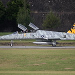 ROCAF F-5F 5403