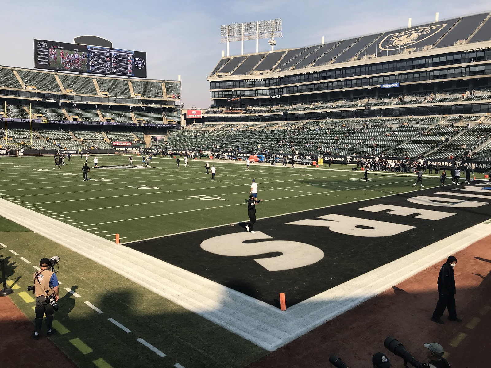 2018_T4T_Oakland Raiders STS 3