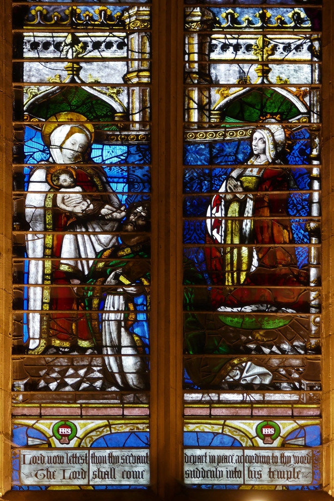 Stained Glass Rugby Patterns Stained Glass, Rugby School Chapel | Rugby, Warwickshire | jacquemart ...