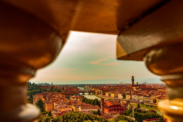 Florence - Tuscany (30)