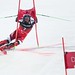 OSLO,NORWAY,01.JAN.19 - ALPINE SKIING - FIS World Cup, City Event, parallel slalom. Image shows Marco Schwarz (AUT). Photo: GEPA pictures/ Harald Steiner, foto: GEPA
