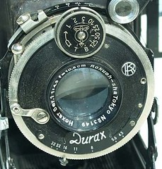 Hexar lenses - Camera-wiki.org - The free camera encyclopedia