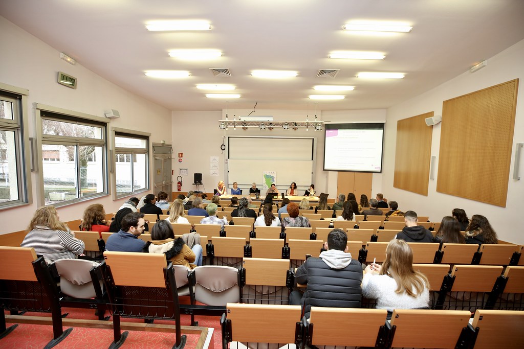 IFSY : Institut de Formation Sociale des Yvelines