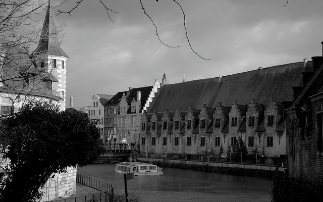 Ghent 9