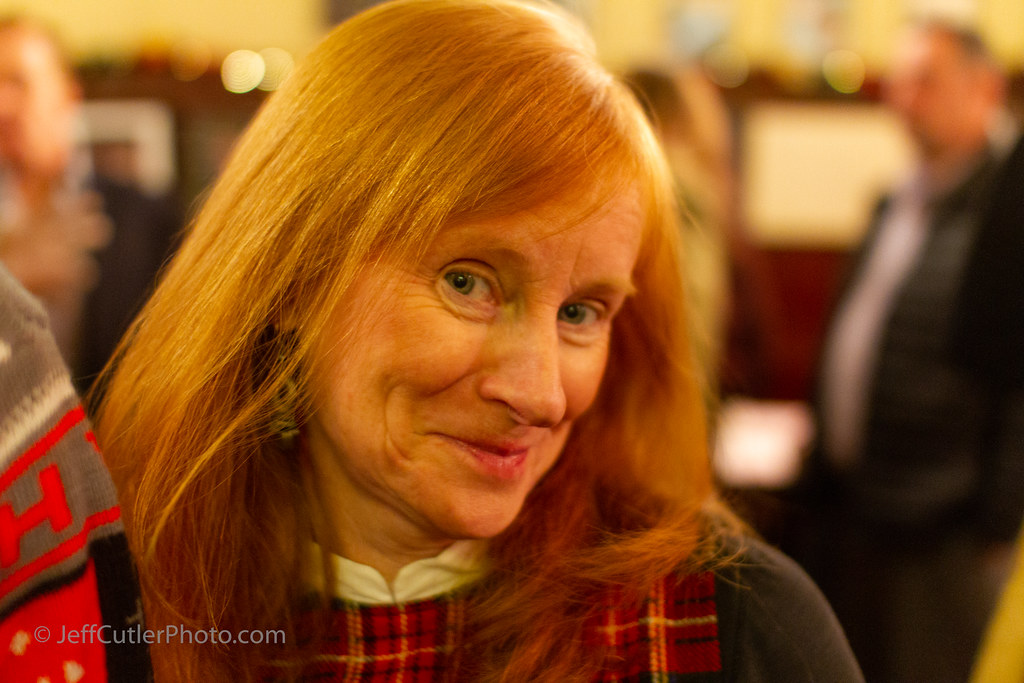Carol Rook Carol | These are photos from the 11th annual NogUp - use th… | Flickr