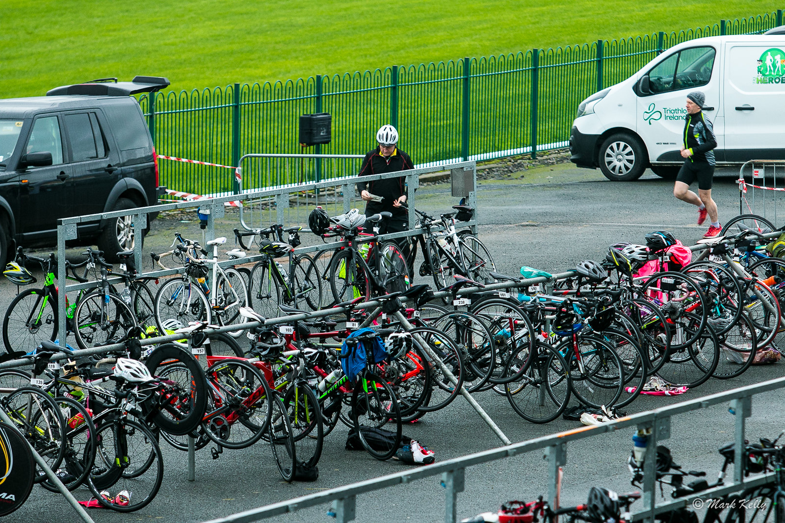 NAAS01 (10 of 266)