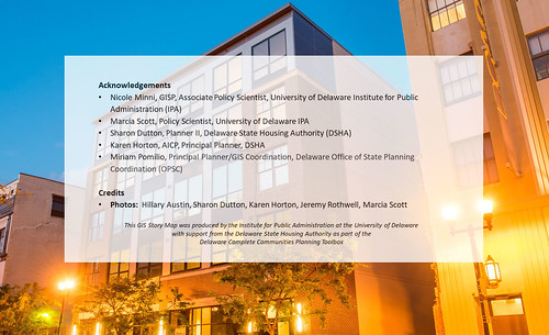creditslide_new2019 | by Institute for Public Administration