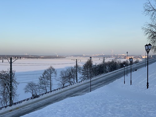 россия урал 2019 russia ural snow winter tree sky park river