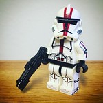 Minifig-a-Day #516: Theed Assault Clone Trooper