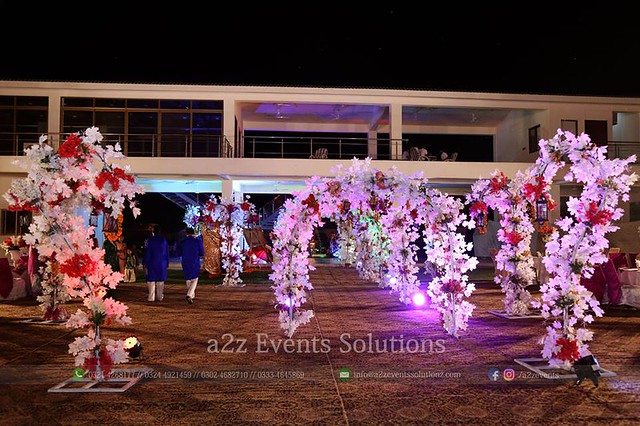 A2z-Events-solutions-in-Lahore