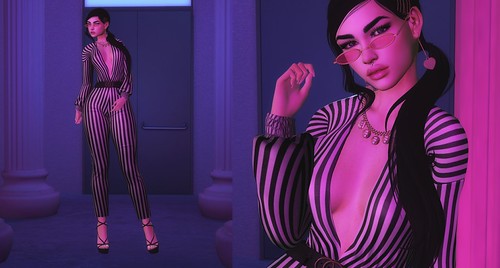 Don't call me up. | by missyummycandy