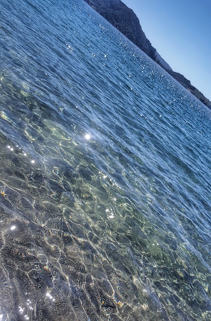 22/365 inviting crystal clear water20190122_153913-01