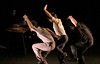 Foto 1artomatico-danza-220v-estreno-54