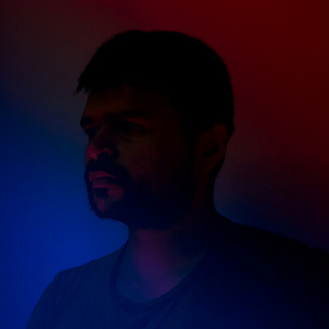 Flickr profile picture for @click