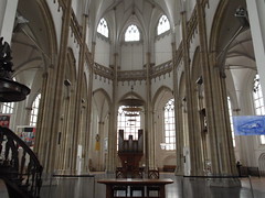 St Eusebius' Church, Arnhem
