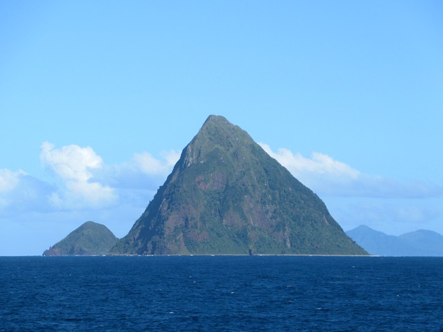 Mataso Island