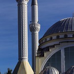 Albania_ Shkodrës (The city of religions- (16)