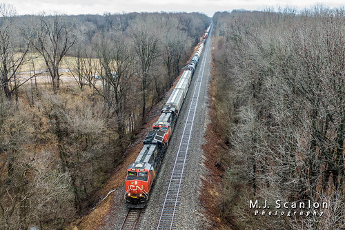 atoka business cn3030 cnfultonsubdivision capture cargo commerce dji digital drone et44ac engine freight ge horsepower landscape locomotive logistics mjscanlon mjscanlonphotography mavik2 mavik2zoom memphis merchandise mojo move outdoor outdoors photograph photographer picture quadcopter rail railfan railfanning railroad railroader railway scanlon super tennessee track train trains transport transportation wow ©mjscanlon ©mjscanlonphotography