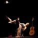 Foto Intermezzo Flamenco Rocío Molina & La Tremendita
