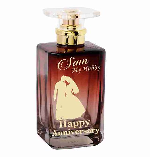 Wedding Anniversary Gifts | Best Anniversary Gifts for Husband