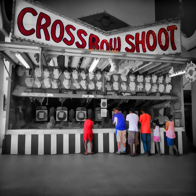 crossbow3 - Copy.jpg