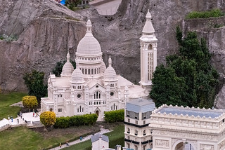 LegoLand | Winsor, England, UK | Lee | Flickr