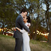 Sharon and Christopher&#039;s Ranch at Bell Springs Wedding