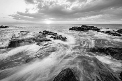 sea | by p.gerlipp